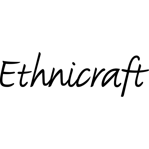 Manufacturer: Ethnicraft
