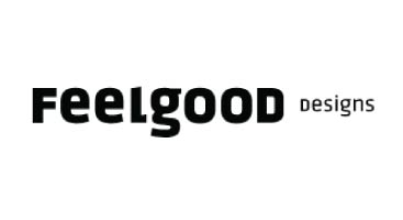 Feelgood Designs