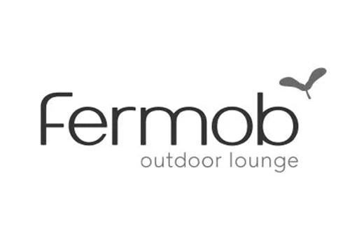 Manufacturer: Fermob