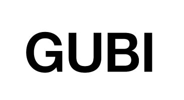 Gubi