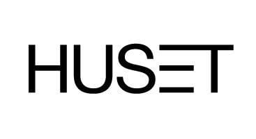 Manufacturer: Huset