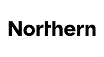 Manufacturer: Northern 