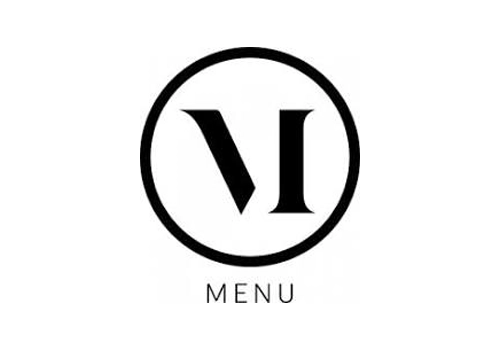 Manufacturer: Menu