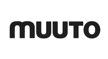 Manufacturer: Muuto