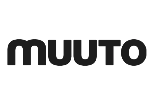 Manufacturer: Muuto