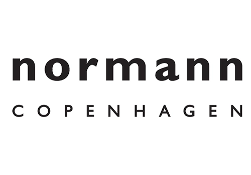 Manufacturer: Normann Copenhagen