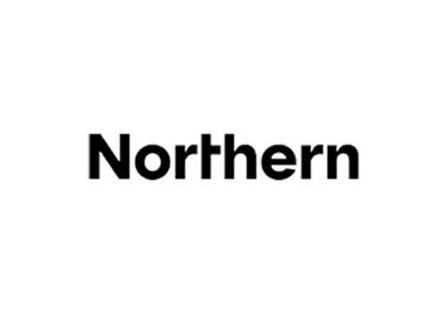 Northern 