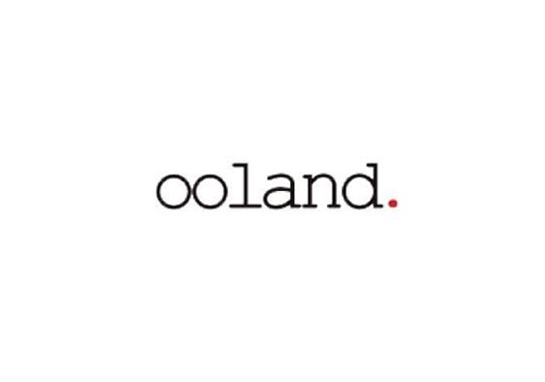 Ooland