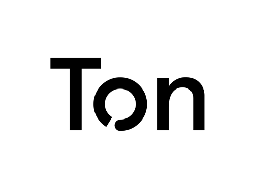 Manufacturer: TON