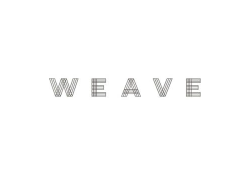 Weave