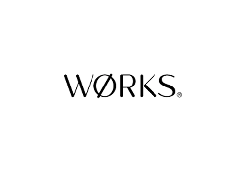 WORKS