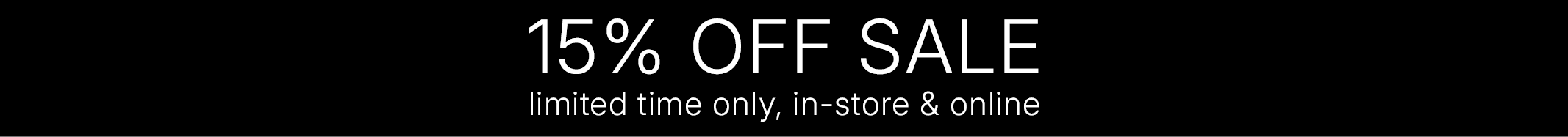 Sale!