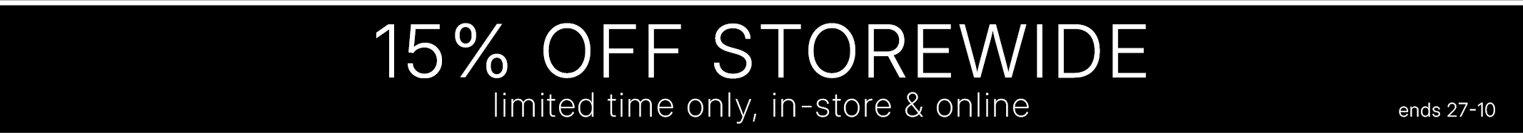Sale!