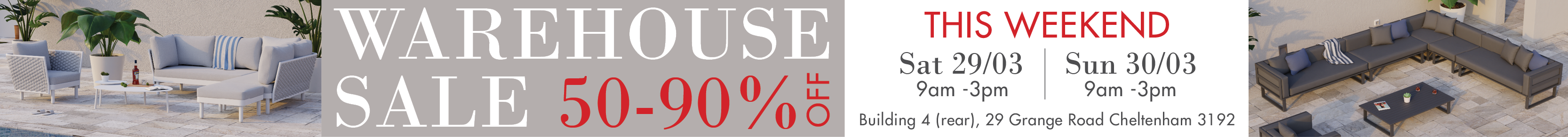 Sale!
