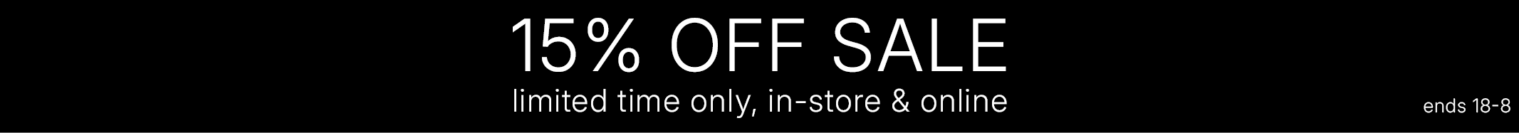 Sale!