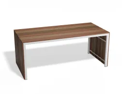 Cascade Table 1800x865 Classicpearlwhite