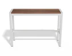 P 7 Moonah Outdoorhighbarbenchseat Classicpearlwhite