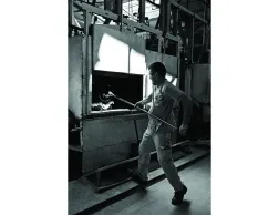 Echasse Vase 0000 Audo Cph Production Story Echasse