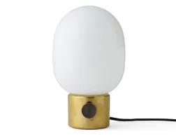 Jwda Table Lamp 0011 Layer