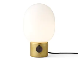 Jwda Table Lamp 0010 Layer