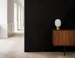 Jwda Table Lamp 0009 Layer