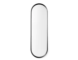 Menu Mirror 0026 Layer