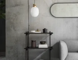 Menu Mirror 0017 Layer