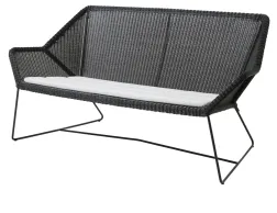 Breeze RangeBlack