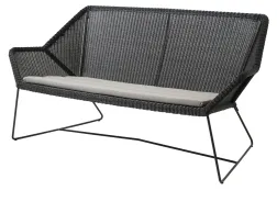 Breeze RangeBlack Taupe