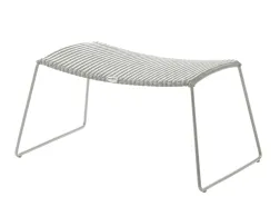 Breeze Caneline 0013 5369LW