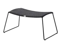 Breeze Caneline 0014 5369LS