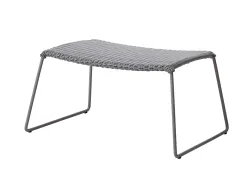 Breeze Caneline 0016 5369LI