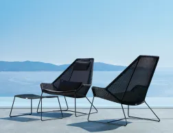 Breeze Outdoor 0005 Breeze Highback