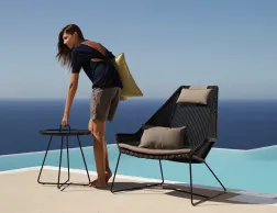 Breeze Outdoor 0018 Breeze Highback On The Move M