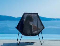 Breeze Range Insitu