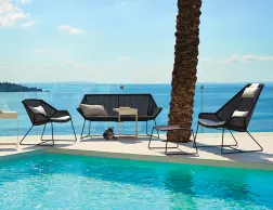 Breeze Outdoor Caneline 0025 Breeze 20 FF