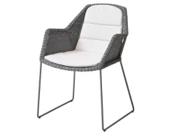 Breeze Caneline 0000 5467LI