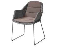 Breeze Caneline 0001 5467LI