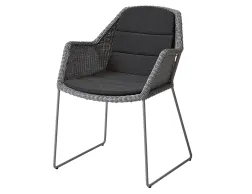 Breeze Caneline 0002 5467LI