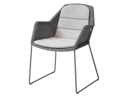 Breeze Caneline 0047 5467LI