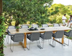 Breeze Outdoor Caneline 0011 5467LI 5467YSN96 5076T