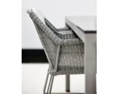 Breeze Outdoor Caneline 0012 5467LI 5467YSN