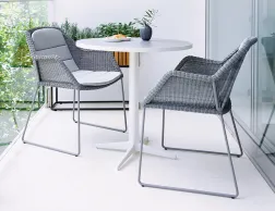 Breeze Outdoor Caneline 0013 50400AI P061AWTII 5467LI 5467YSN96 5706TAL