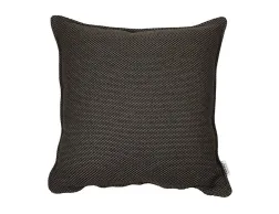 Cane Line Focus Scatter Cushion 50x50cm Dk Grey Product