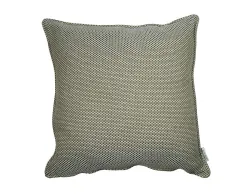 Cane Line Focus Scatter Cushion 50x50cm Lt Green Product