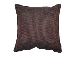Cane Line Focus Scatter Cushion 50x50cm Dk Bordeaux Product