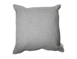 Cane Line Focus Scatter Cushion 50x50cm Lt Grey Product