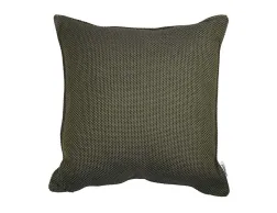 Cane Line Focus Scatter Cushion 50x50cm Dk Green Product