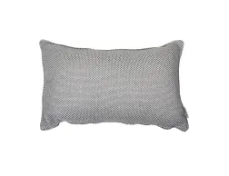 Cane Line Focus Scatter Cushion 32x52cm Lt Grey Product