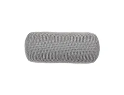 Cane Line Focus Scatter Cushion 20x50 Cm Dk Grey Product